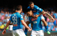 Covid 19 tiếp tục gây ảnh hưởng ngỡ ngàng đến Champions League