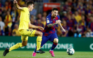 Soạn sẵn 'kế hoạch B', Arsenal chi 45 triệu đón đá tảng về vá hàng thủ