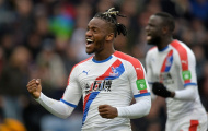 Đại diện EPL sẵn sàng chi tiền, 'người thừa Chelsea' sắp được giải cứu