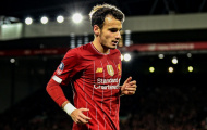 Số lượng cầu thủ muốn 'đào tẩu' khỏi Liverpool là bao nhiêu?