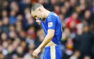 Lại gây họa điên rồ, 'bom xịt' 35 triệu bảng sắp sửa bị đuổi về Chelsea