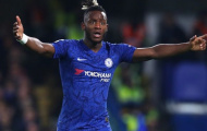 Sau Crystal Palace, thêm 1 đội bóng Premier League muốn có sao Chelsea