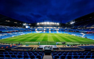 CHÍNH THỨC: Man City ra thông báo, EPL lại khốn đốn vì 'đại dịch'