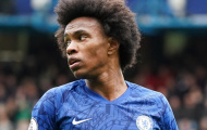Đắt hàng như tôm tươi, 'ma tốc độ' của Chelsea được 3 gã khổng lồ để mắt