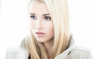 Đọ WAGs Dortmund - PSG: Ngất ngây với vợ của trai đẹp Marco Reus