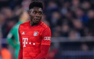 Man United vuột mất 'báu vật' 19 tuổi dù được chào mời 40 lần