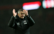 CHÍNH THỨC: Man United trở thành 'nạn nhân' tiếp theo của COVID-19