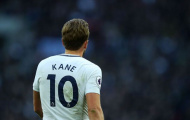 Harry Kane xác định bến đỗ mơ ước, bom tấn hè sẽ được kích nổ?