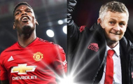 Ole Gunnar Solskjaer và những điều cần làm ngay
