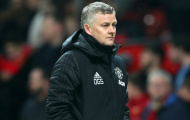 Solskjaer – Mourinho và bài học đắc nhân tâm