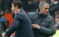 Vì sao chọn Mourinho, Tottenham đã sai ngay từ đầu?