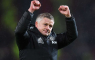 BXH Premier League thay đổi thế nào từ khi Solskjaer dẫn dắt Man Utd?
