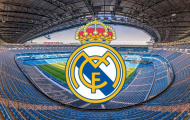 CHÍNH THỨC! Cầu thủ nhiễm COVID-19, cách ly toàn đội Real Madrid - hoãn cả La Liga