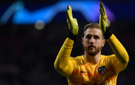 Đã đến lúc Chelsea nên chia tay Kepa