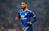 Duyệt chi liền tay 60 triệu, Man Utd đón ngay sát thủ oanh tạc nước Pháp