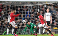 Man Utd đấu LASK và 3 điều đáng mong chờ nhất: 'Sát thủ' Ighalo