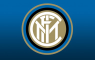 Sao Juventus nhiễm Corona, Inter liền họp khẩn