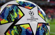 UEFA sắp hoãn mọi trận đấu ở Champions League và Europa League
