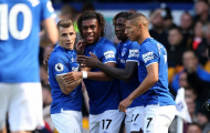 CHÍNH THỨC! Thêm 1 CLB EPL tuyên bố cách ly, rung chuyển nước Anh
