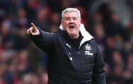 'Premier League phải bị tạm hoãn và đóng cửa'
