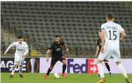 Owen Hargreaves: 'Bruno Fernandes đá rất giống một siêu sao của Man City'