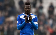Vì COVID-19, Balotelli đưa ra giải pháp điên rồ cho Serie A