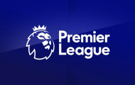 Lộ diện 2 đội duy nhất muốn hủy bỏ mùa giải Premier League năm nay