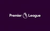 CHÍNH THỨC: Premier League gây sốc, nguy cơ lây lan COVID-19 toàn giải