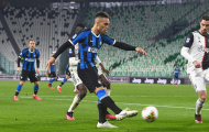 UEFA yêu cầu Inter Milan nhường vé vào tứ kết Europa League