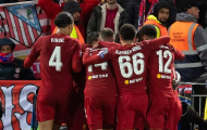 Liverpool vẫn vô địch, Premier League có... 22 đội mùa tới