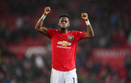 3 ngôi sao lột xác ấn tượng nhất Premier League mùa này