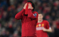 Premier League hủy, Liverpool vẫn vô địch?