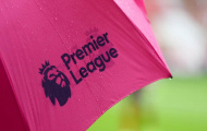 Vì sao Man Utd 'thèm' Premier League kết thúc ngay?