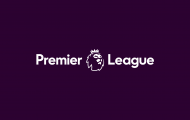 'Premier League khó lòng trở lại vào tháng 04'