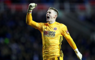 5 chữ ký xuất sắc nhất Premier League 2019/2020