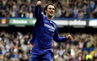 5 ngôi sao người Bồ thành công nhất lịch sử EPL