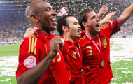 '50% tôi muốn gia nhập Man United, 50% muốn ở lại'