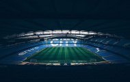 CHÍNH THỨC! Man City ra thông báo giữa tâm bão