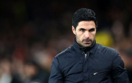 Arteta gửi tin cực vui đến CĐV Arsenal giữa cơn bạo bệnh COVID-19