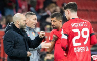 HLV ra giá cho mục tiêu của Liverpool: 'Cậu ấy còn chơi được piano nữa, phải hơn 100 triệu'