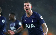 EPL bị đình chỉ, 'trò cưng' Mourinho phá vỡ im lặng nói lời thẳng thắn