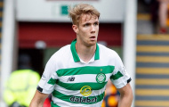 Tottenham nhắm mua sao Celtic, HLV Neil Lennon gửi luôn câu trả lời