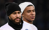Ra mức giá không tưởng, PSG chốt ngày tống khứ Neymar khỏi Paris?