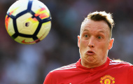 Nhận đủ 12 triệu, Man Utd sẽ đẩy 'kỳ vọng của Sir Alex' khỏi Old Trafford