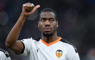 Tottenham nhắm mua 'cỗ máy quét' siêu hạng của Valencia