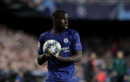 3 vị trí Chelsea cần bổ sung nếu muốn thống trị EPL