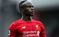 Vì sao Real tự tin cướp Mane khỏi Liverpool?
