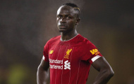 Bán Sadio Mane, Liverpool lấy về 140 triệu kích hoạt 3 'bom tấn' thay thế?