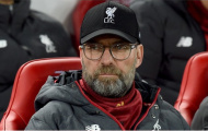 Klopp ra sắc lệnh, Liverpool chia tay '4 của nợ' dọn đường đón tân binh?