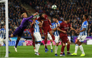 5 'hiểm họa trên không' của các tiền đạo: Siêu dự bị Liverpool